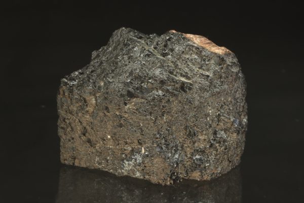 Gadolinit