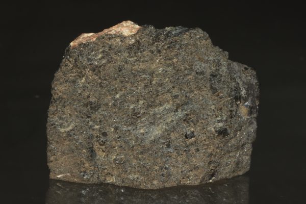 Gadolinit - Image 3