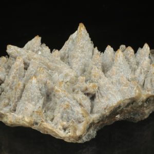 Kalcit