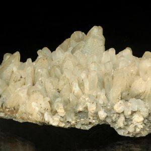 Kalcit