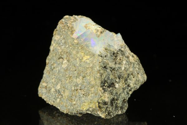Edelopal – Bild 3