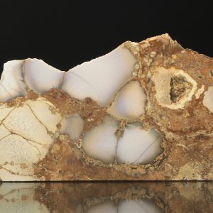 Chalcedon