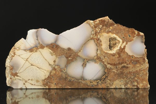 Chalcedon