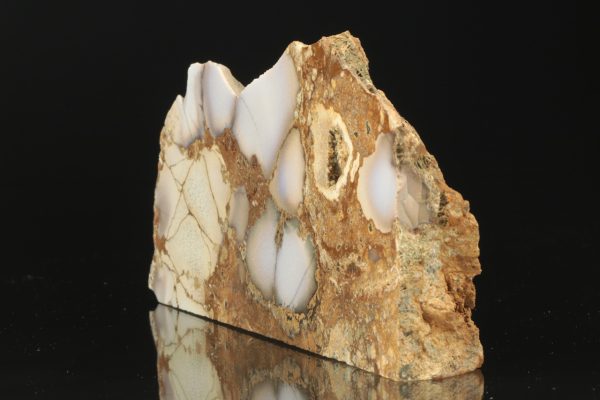 Chalcedon - Obrázek 2