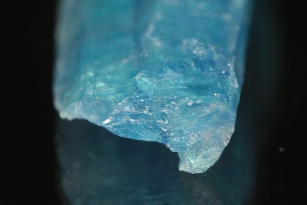 Turmalín - paraiba - Obrázek 10