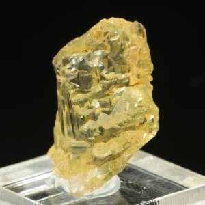 Heliodor