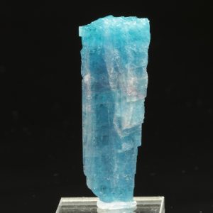 Turmalín - paraiba
