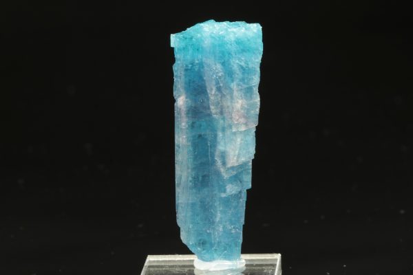Turmalín - paraiba