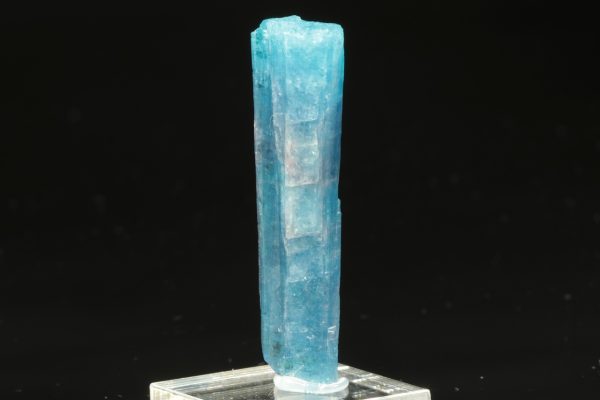 Turmalín - paraiba - Obrázek 2