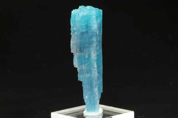 Turmalín - paraiba - Obrázek 3