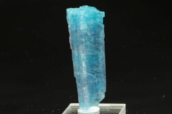 Turmalín - paraiba - Obrázek 4