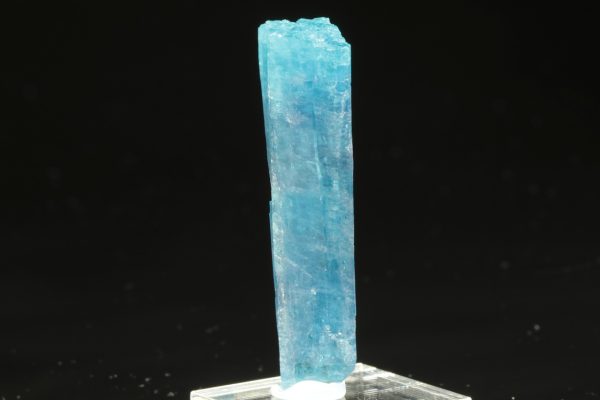 Turmalín - paraiba - Obrázek 5