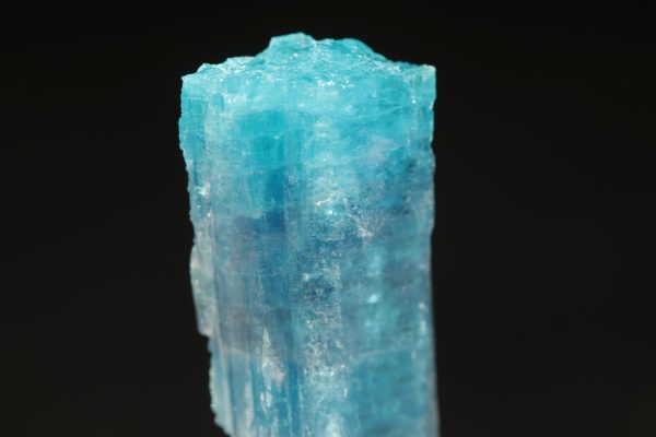 Turmalín - paraiba - Obrázek 6