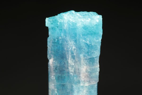 Turmalín - paraiba - Obrázek 7