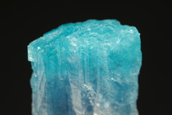 Turmalín - paraiba - Obrázek 8
