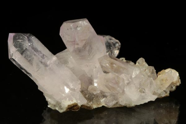 Amethyst - Image 2