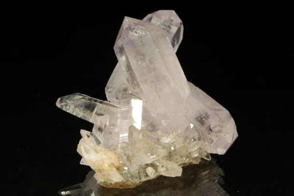 Amethyst - Image 4