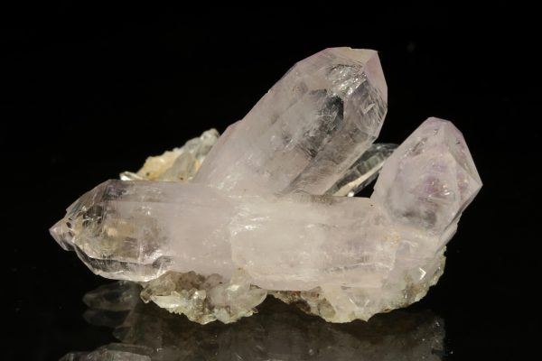 Amethyst - Image 5