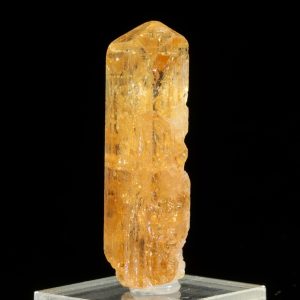 Zlatý topaz