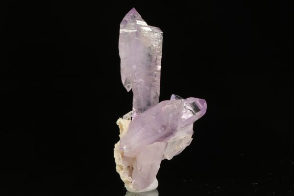 Amethyst - Image 2