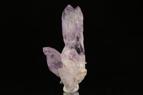 Amethyst - Image 5