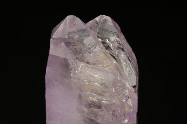 Amethyst - Image 6