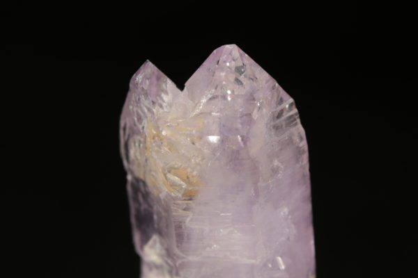 Amethyst - Image 7