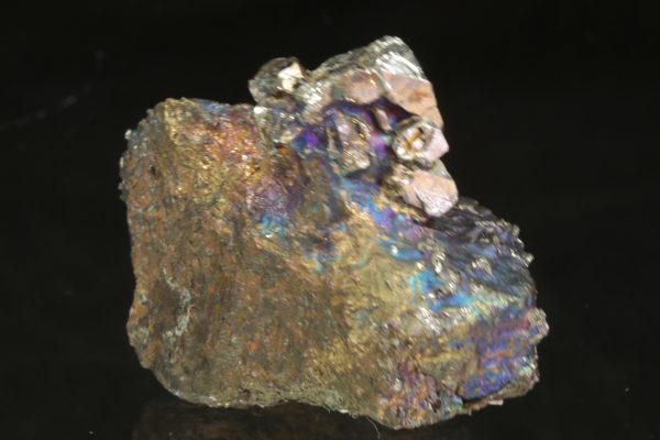 Sperrylite - Image 6