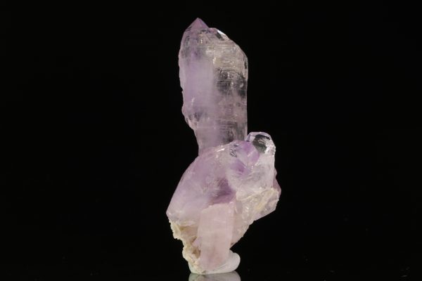 Amethyst - Image 3