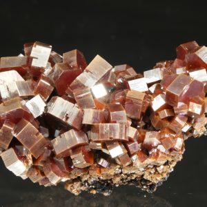 Vanadinit