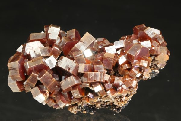 Vanadinit