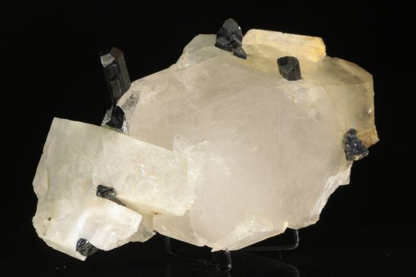 Tourmaline - Verdelite - Image 2