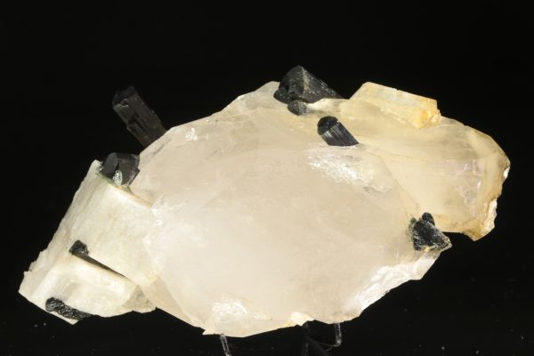 Tourmaline - Verdelite - Image 3