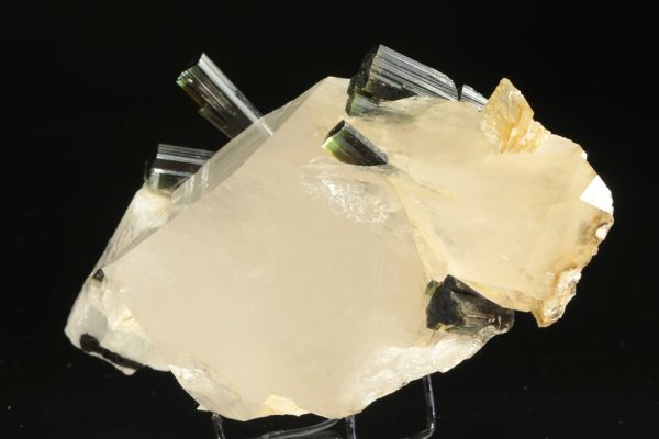 Tourmaline - Verdelite - Image 4