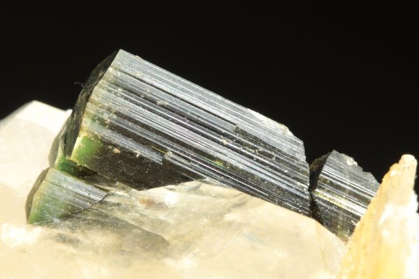 Tourmaline - Verdelite - Image 6