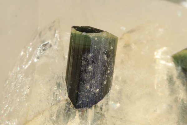 Tourmaline - Verdelite - Image 7