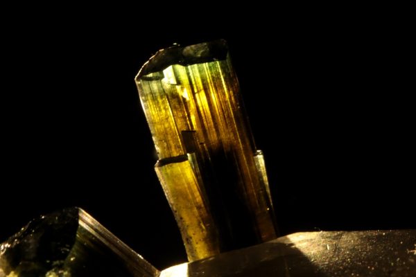 Tourmaline - Verdelite - Image 9