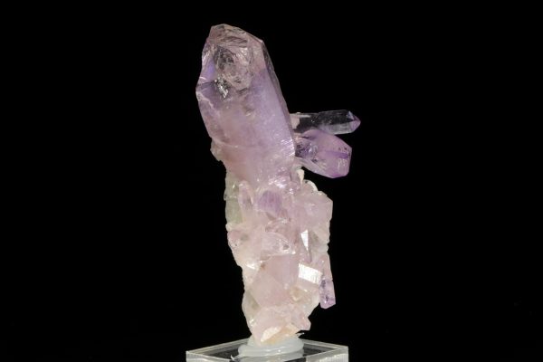 Amethyst - Image 2