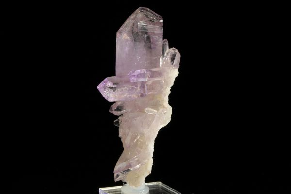 Amethyst - Image 4