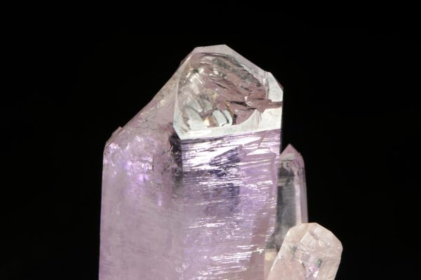 Amethyst - Image 5