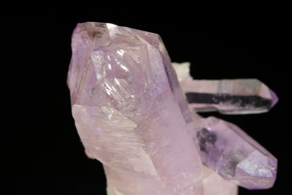 Amethyst - Image 6