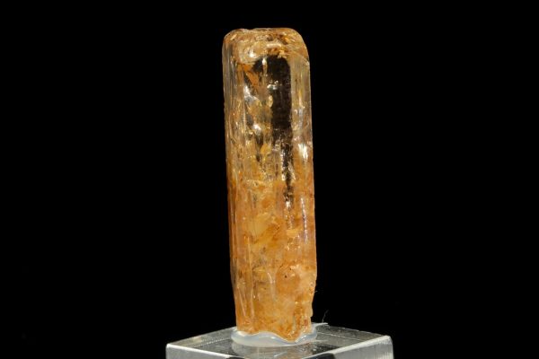 Golden topaz - Image 3