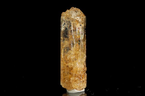 Golden topaz - Image 3
