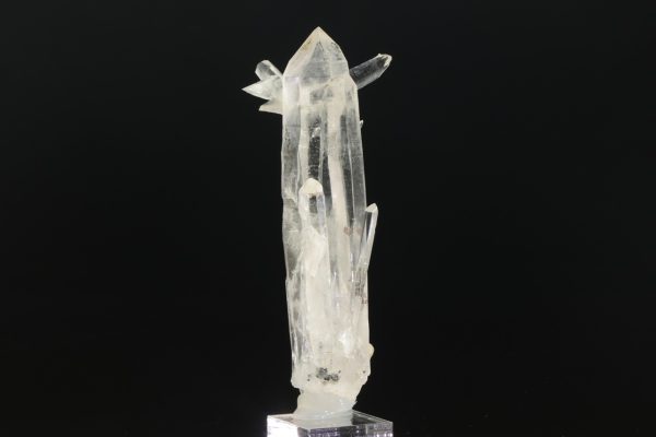 Rock crystal - Image 3