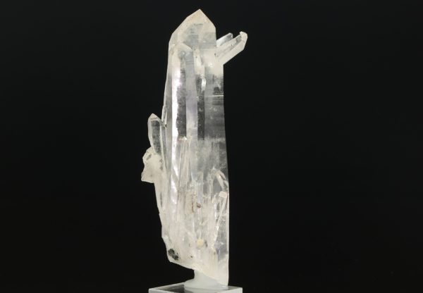 Rock crystal - Image 4