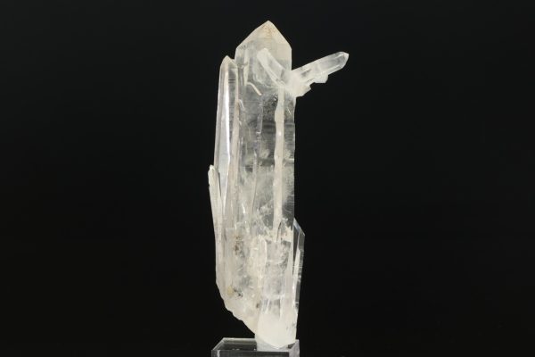 Rock crystal - Image 5