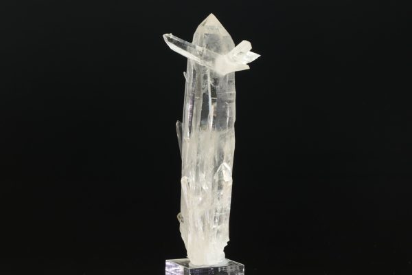 Rock crystal - Image 6