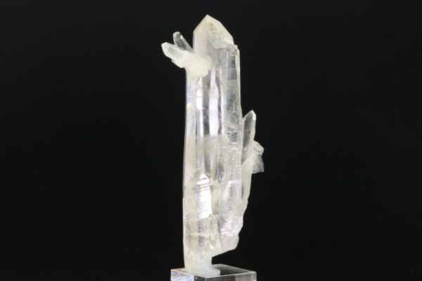 Rock crystal - Image 7