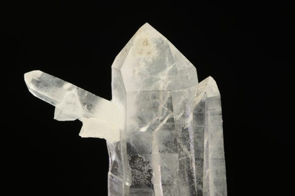 Rock crystal - Image 8