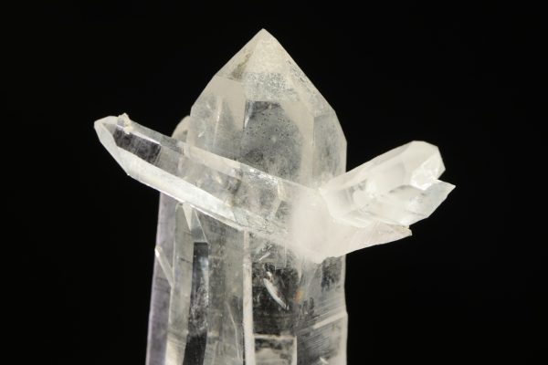 Rock crystal - Image 9